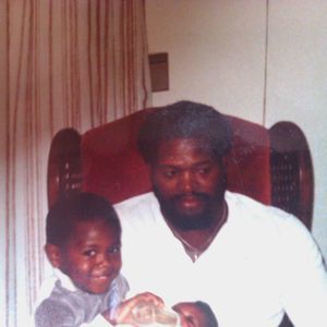 Meet your Posher, Joe